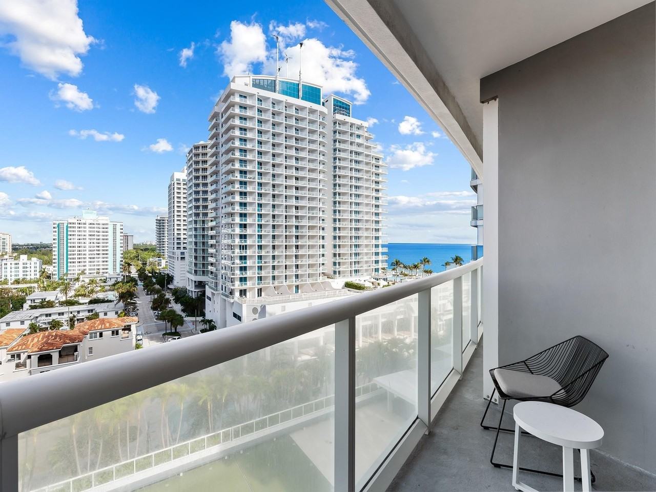 3101 Bayshore Dr #1008 - Photo 4 of 34