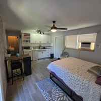 featured image of 141 Se 2nd Ave