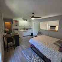 141 Se 2nd Ave - Photo 1 of 1