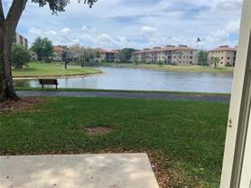 7840 Nw 50th St #108 - Photo 1 of 1