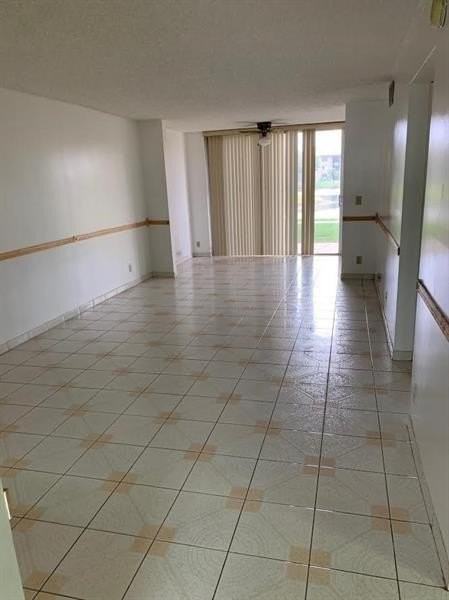 7840 Nw 50th St #108 - Photo 2 of 8