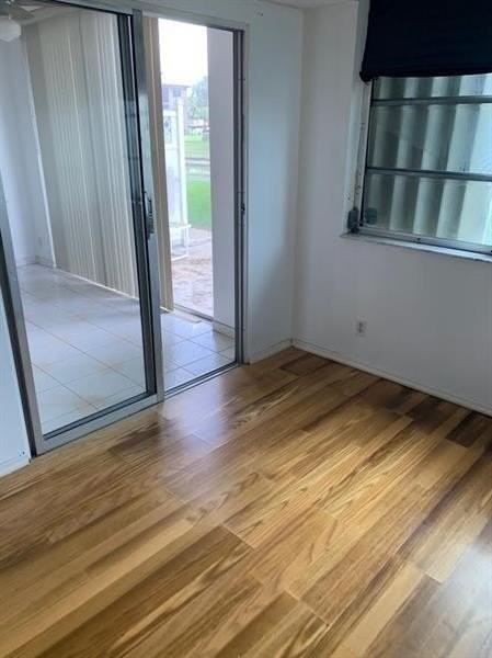 7840 Nw 50th St #108 - Photo 7 of 8