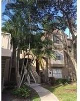 featured image of 1885 Palm Cove Blvd