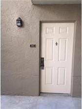 1885 Palm Cove Blvd #10-102 - Photo 2 of 15