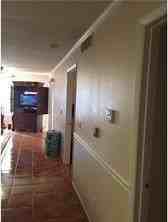 1885 Palm Cove Blvd #10-102 - Photo 3 of 15