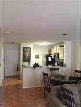 1885 Palm Cove Blvd #10-102 - Photo 4 of 15