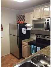 1885 Palm Cove Blvd #10-102 - Photo 5 of 15