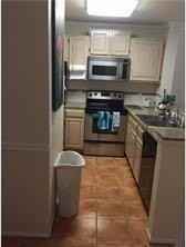 1885 Palm Cove Blvd #10-102 - Photo 6 of 15