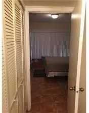 1885 Palm Cove Blvd #10-102 - Photo 7 of 15