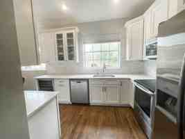 featured image of 8402 Mulligan Cir