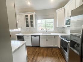 8402 Mulligan Cir - Photo 1 of 1