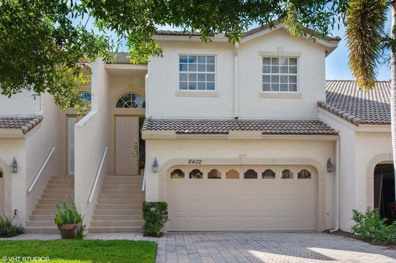 8402 Mulligan Cir - Photo 2 of 24