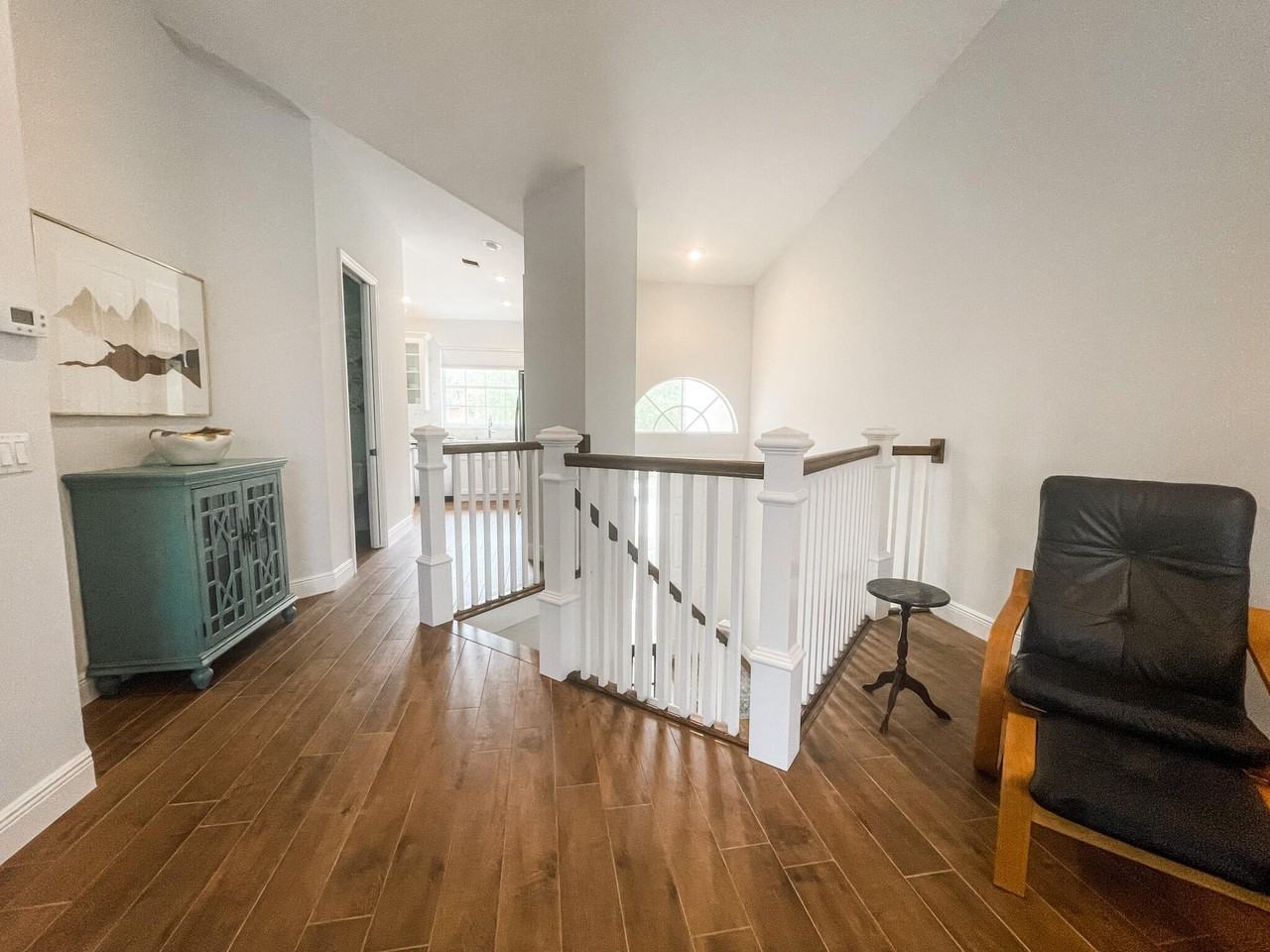 8402 Mulligan Cir - Photo 6 of 24