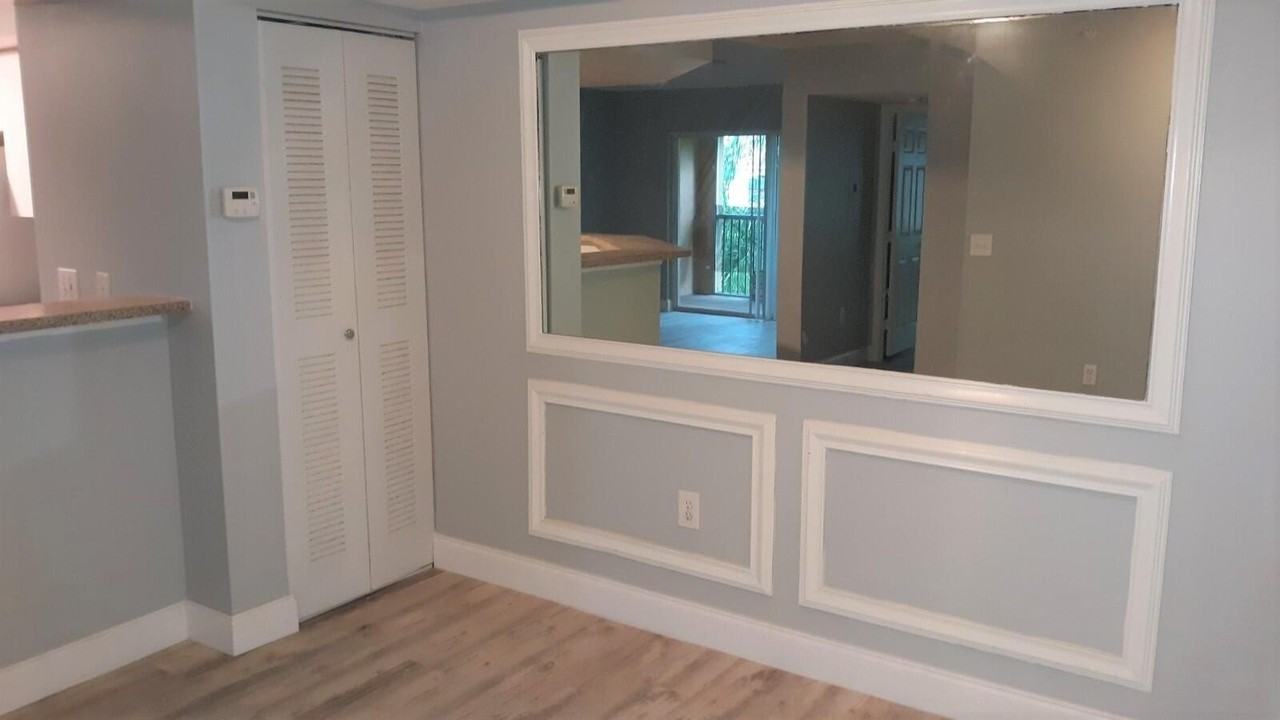 3818 Nw Adriatic Ln #1-308 - Photo 2 of 18