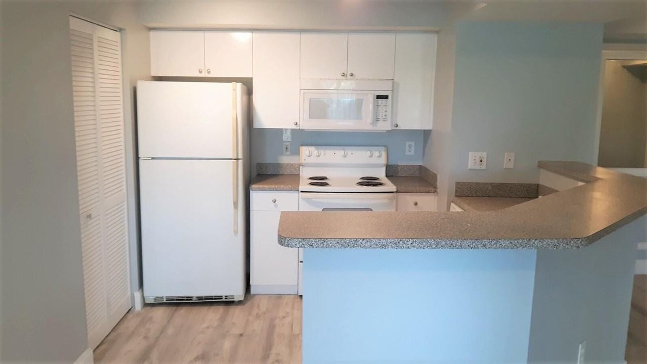 3818 Nw Adriatic Ln #1-308 - Photo 3 of 18
