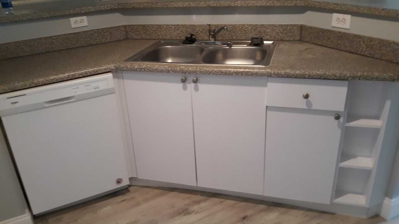 3818 Nw Adriatic Ln #1-308 - Photo 4 of 18