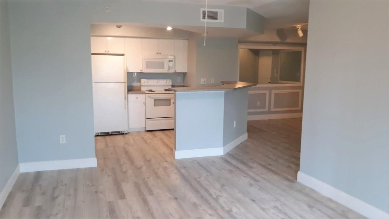 3818 Nw Adriatic Ln #1-308 - Photo 5 of 18