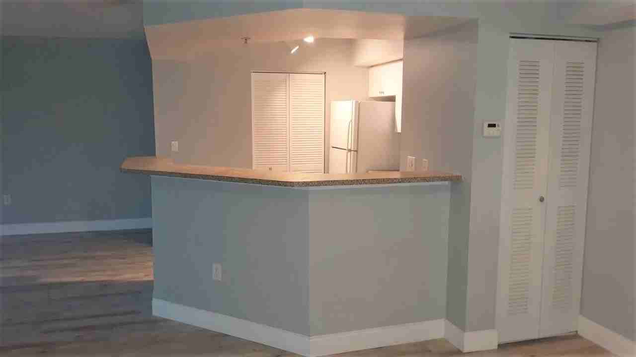 3818 Nw Adriatic Ln #1-308 - Photo 6 of 18