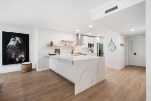 featured image of 2810 Polo Island Dr #C203