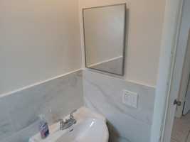 featured image of 6300 Sw 41st Pl