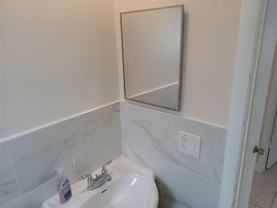 6300 Sw 41st Pl - Photo 1 of 1