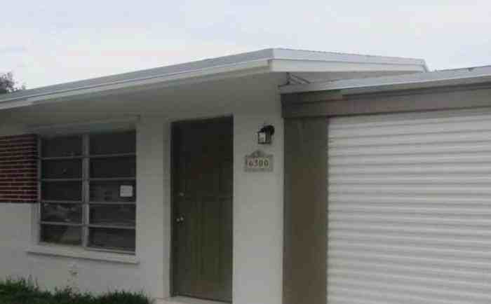 6300 Sw 41st Pl - Photo 2 of 5