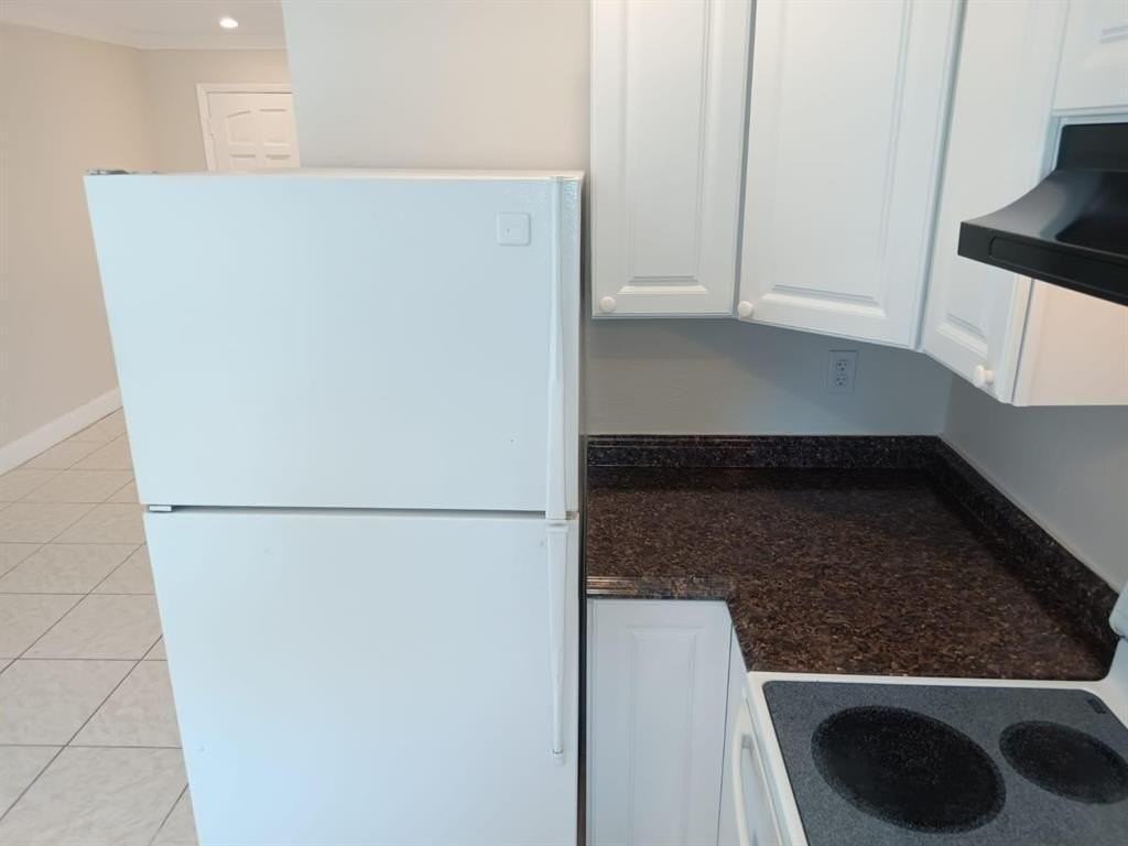 6300 Sw 41st Pl - Photo 3 of 5