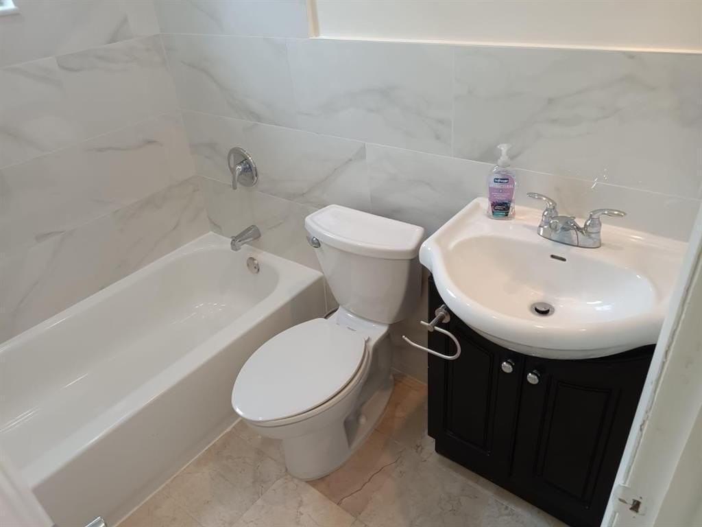 6300 Sw 41st Pl - Photo 5 of 5