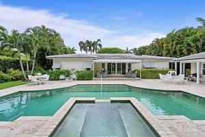 featured image of 1421 N Lake Way