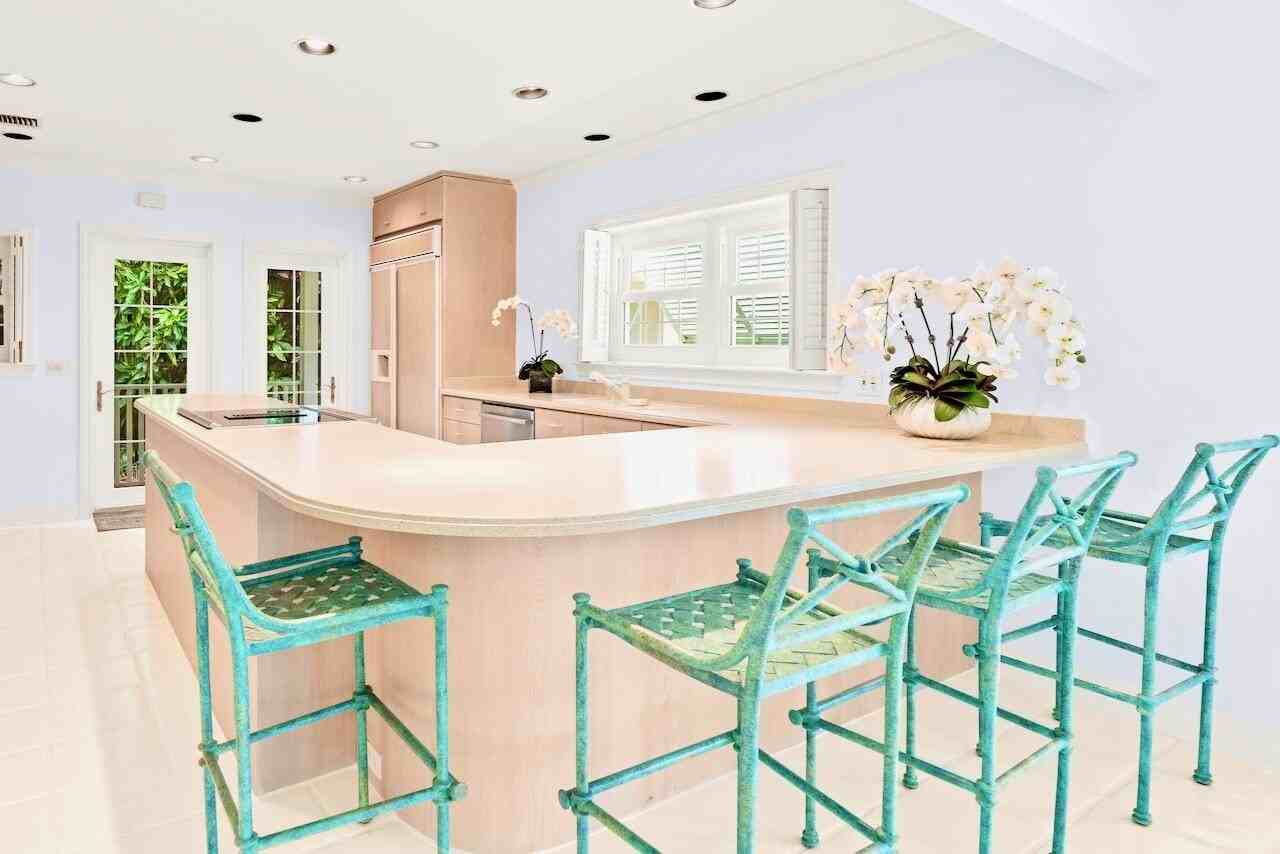 1421 N Lake Way - Photo 7 of 16