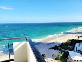 featured image of 1500 S Ocean Blvd #1506