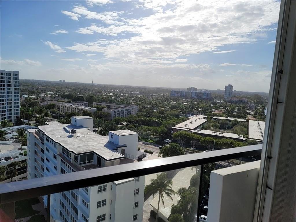 1500 S Ocean Blvd #1506 - Photo 4 of 46