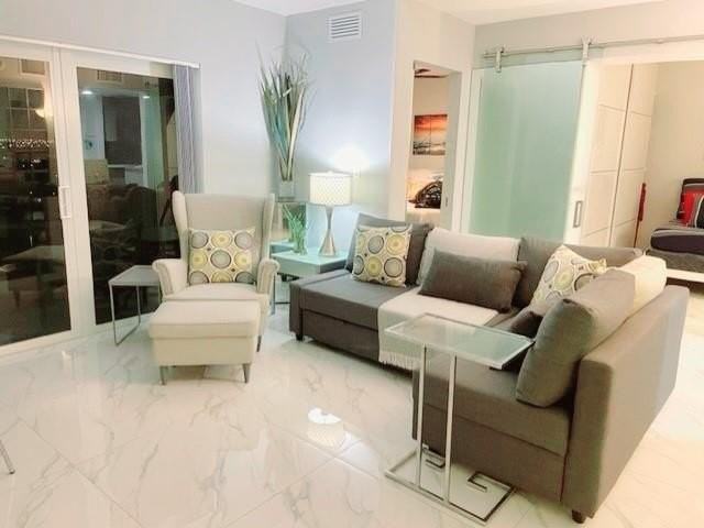1500 S Ocean Blvd #1506 - Photo 6 of 46