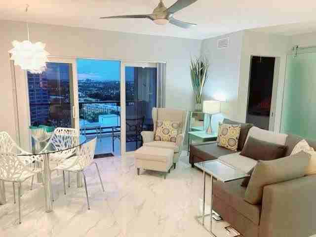 1500 S Ocean Blvd #1506 - Photo 7 of 46