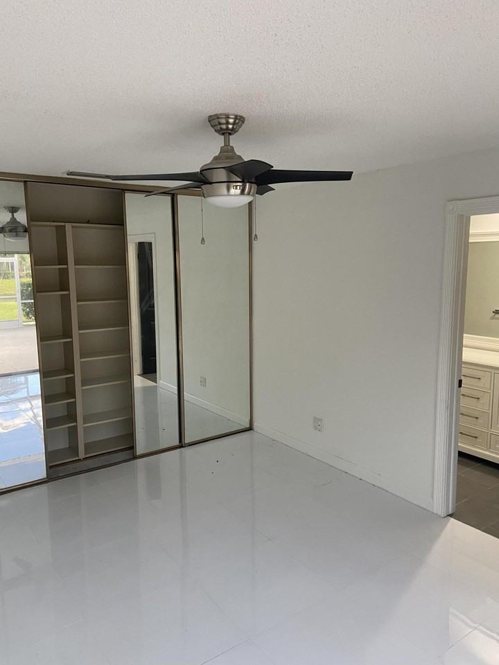 2102 Appleton Ct - Photo 7 of 14