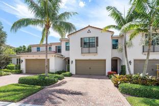 10210 Akenside Dr - Photo 1 of 1