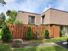 featured image of 326 Jupiter Lakes Blvd #2316D