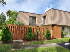 326 Jupiter Lakes Blvd #2316D - Photo 1 of 1