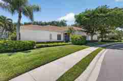 1048 Diamond Head Way - Photo 1 of 1