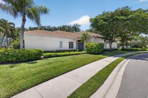 featured image of 1048 Diamond Head Way