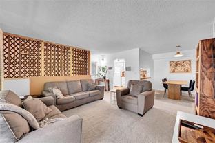 117 Gardens Dr #204 - Photo 1 of 1