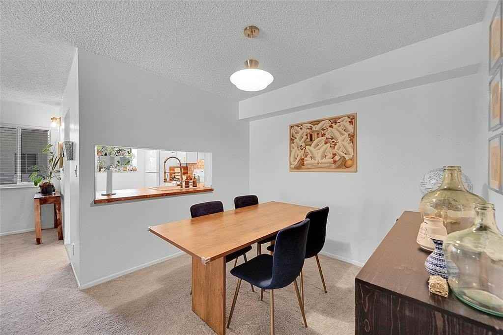 117 Gardens Dr #204 - Photo 4 of 32