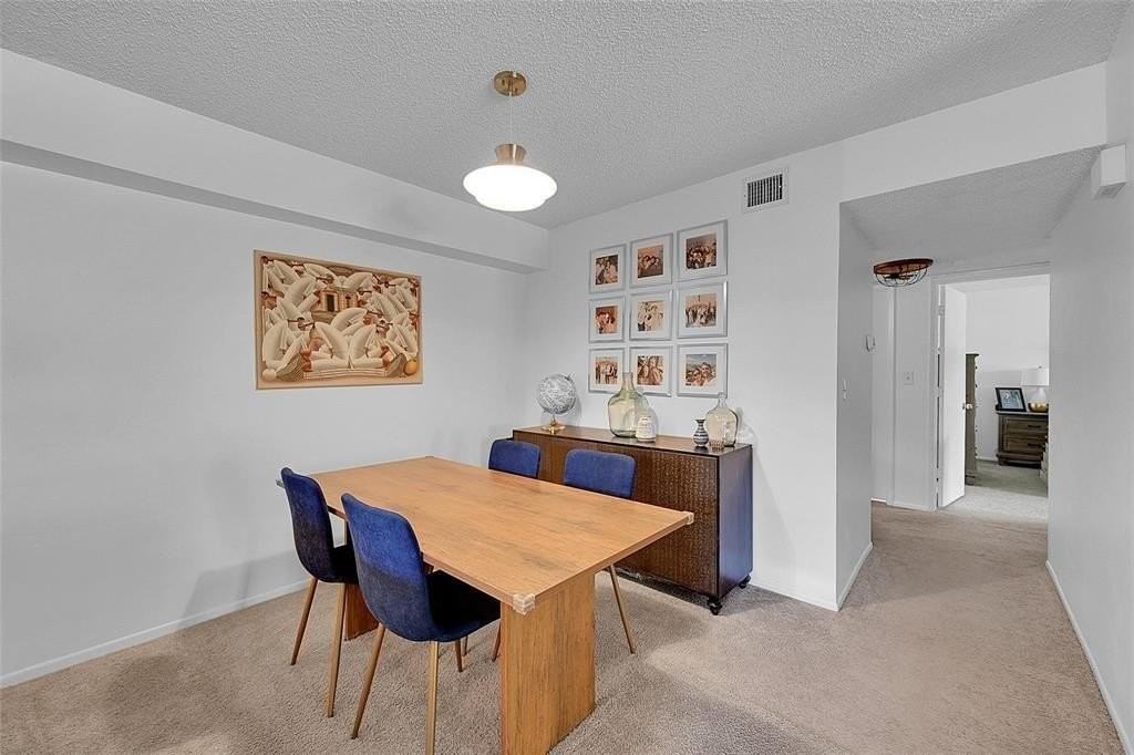 117 Gardens Dr #204 - Photo 5 of 32