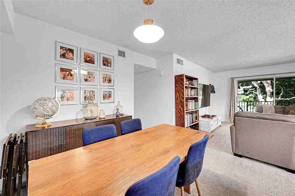 117 Gardens Dr #204 - Photo 6 of 32