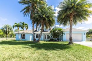 15288 76th Rd N - Photo 1 of 1