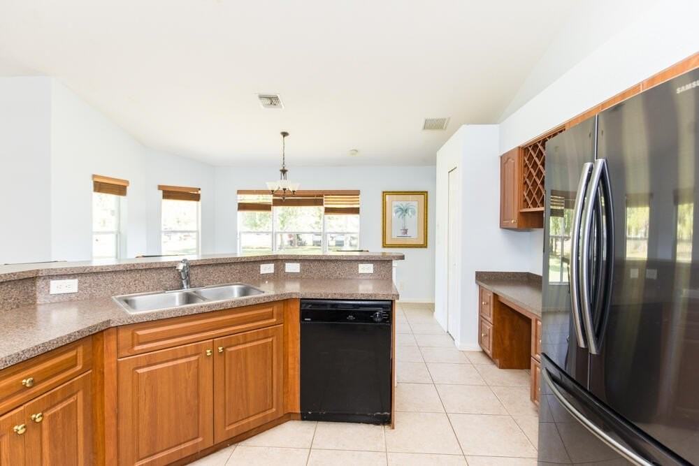15288 76th Rd N - Photo 2 of 36