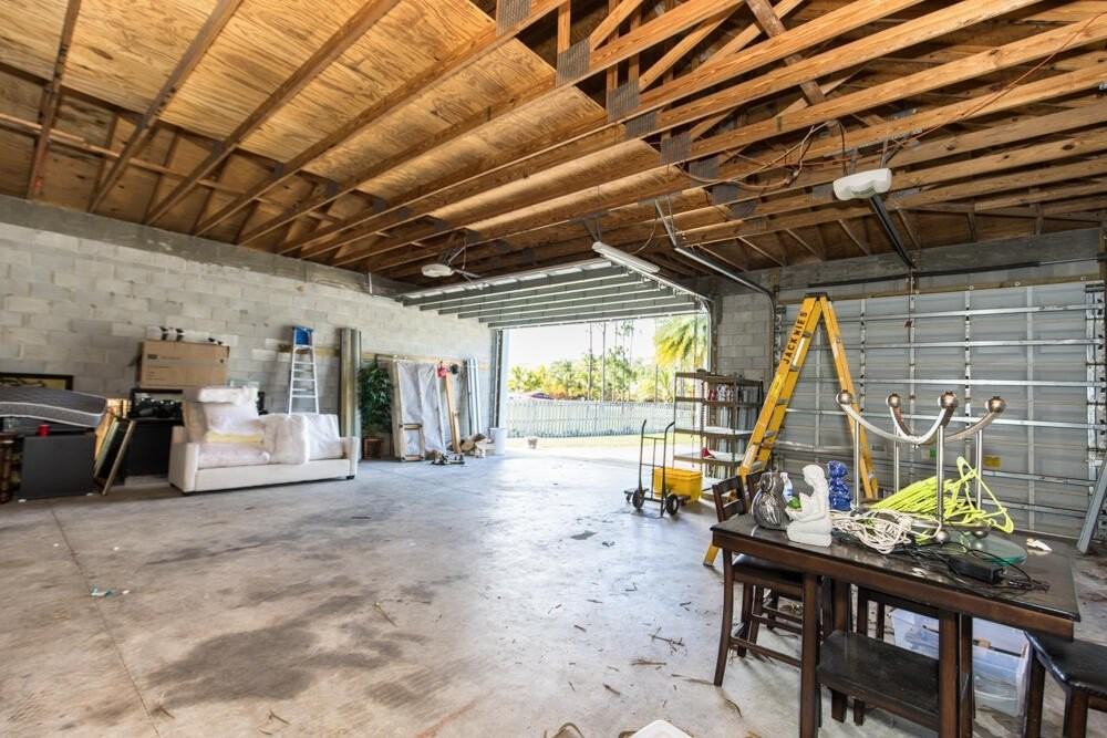 15288 76th Rd N - Photo 4 of 36