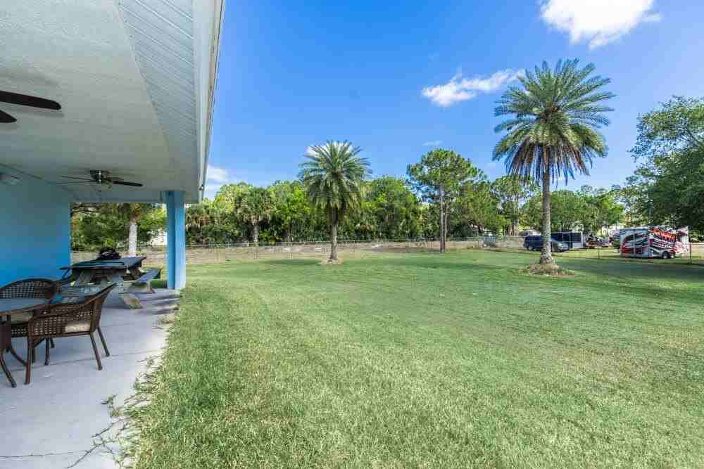 15288 76th Rd N - Photo 6 of 36
