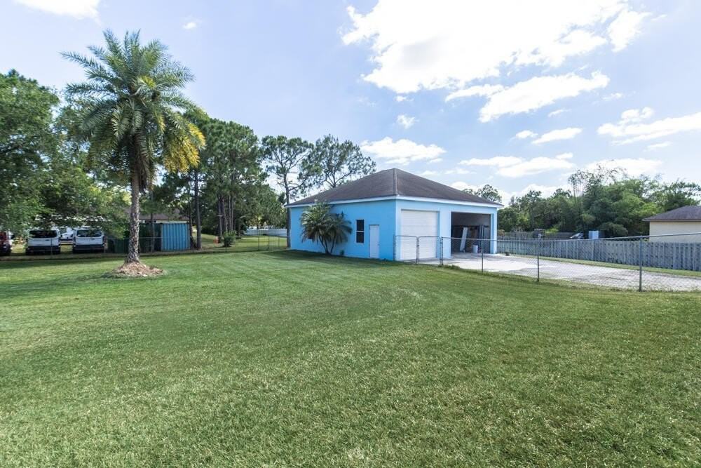 15288 76th Rd N - Photo 7 of 36
