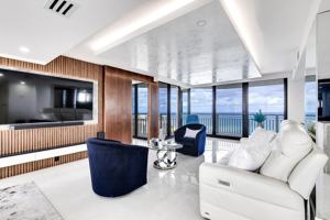 featured image of 3000 N Ocean Dr #PHA
